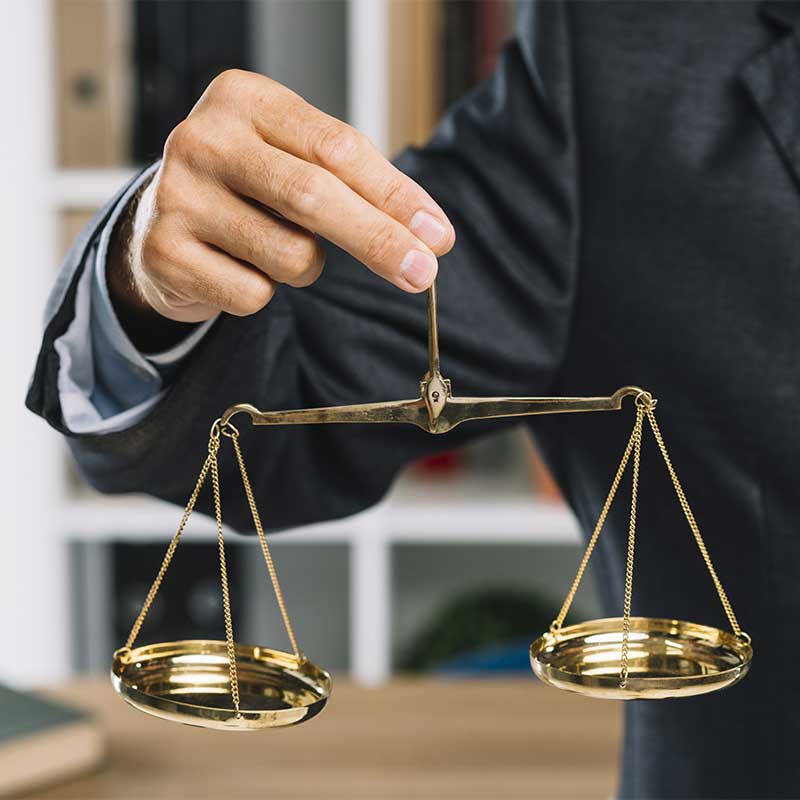 ویژگی‌های دفتر